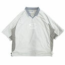 【中古】未使用品 25SS カスタムパフォーマンスギア フラグスタフ CPG FLAGSTUFF