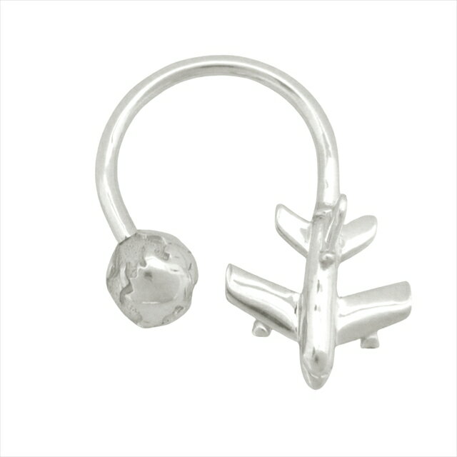 šۿʻž夲  ƥեˡ TIFFANY & CO. Ե ϵ嵷  ۥ ꡼ 奨꡼ SV925 С...