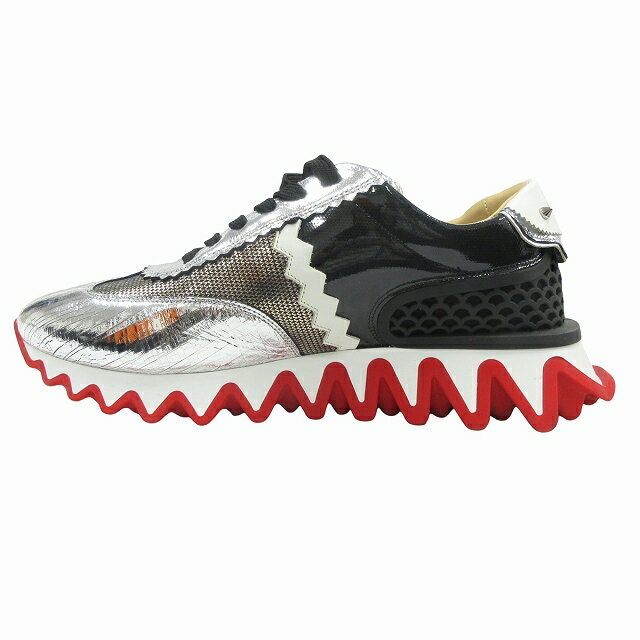 【中古】美品 クリス