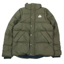 yÁzi slbNX Pyrenex Daryl down jacket q _EWPbg u] 2way xXg tgWbp[ 16 J[L 3294313/6B3 j̎q WjA yxNg Òz 230323