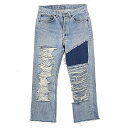 yÁz[oCX Levi's 88N Be[W 501XX 501-0000 USA fjpc W[Y {gX M[ _[WH yAH TCYW32L34 Y yxNg Òz 230604