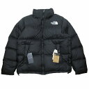 yÁzgpi 22AW Um[XtFCX THE NORTH FACE Nuptse Jacket kvV _EWPbg u]  t[fB XL  ubN ND92234/3 Y yxNg Òz 230929