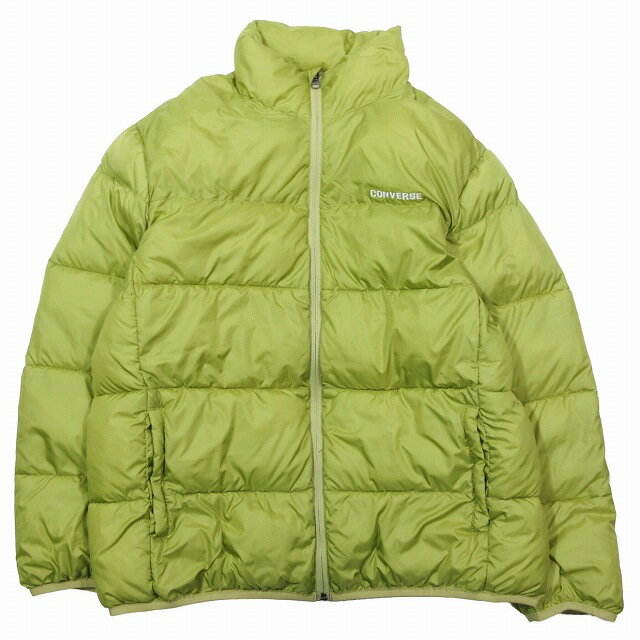 【中古】美品 コンバ