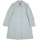 yÁzT[R[g SANYO COAT XeJ[R[g O WPbg E[ 40 Cgu[ T1B25-226-23/4B11 fB[X yxNg Òz 231116