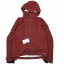 š̤  Salomon QST 3L SHELL JKT  3쥤䡼 㥱å ޥƥѡ ֥륾 M MADDER BROWN/9B12  ڥ٥ȥ  231224