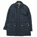 yÁzANAXL[^ AQUASCUTUM LeBOWPbg XeJ[R[g  u] ~h nNu`FbN S lCr[/11B12 Y yxNg Òz 231224