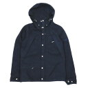 yÁzm[XtFCX p[v[x THE NORTH FACE PURPLE LABEL }Eep[J }EeWPbg u] Wbv _[NlCr[ M Y yxNg Òz 240121