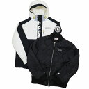 yÁzAxCVOGCv A BATHING APE S 2g[ iCWPbg AE^[ 2WAY LeBO Ci[t TCYL AAPJKM7393XXF Y YBA1 yxNg Òz 240124