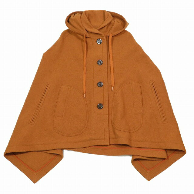 楽天市場】SEE BY CHLOE(コート・ジャケット|レディース 楽天市場】SEE BY CHLOE(コート・ジャケット|レディース