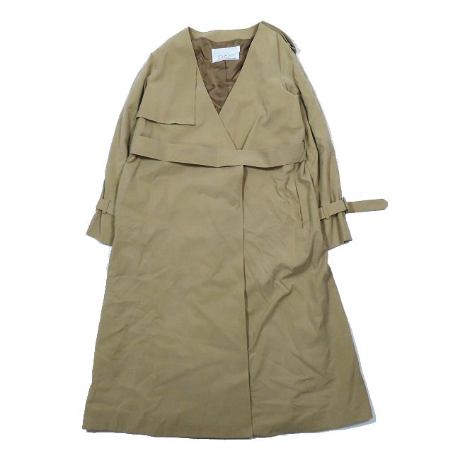 楽天市場】Dessin de modeの通販 楽天市場】Dessin de modeの通販