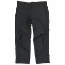 yÁzi 23SS RfM\IhD COMME des GARCONS HOMME DEUX Nbvhpc XbNX e[p[h WbvtC E[100 S  ubN DK-P044 AD2022/11 Y yxNg Òz 240404