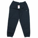 yÁzgpi iCL NIKE NRG FLEECE PANT t[X XEFbgpc {gX BLACK ubN  DA0330-010 TCYL Y yxNg Òz 240411