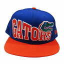 yÁzj[G NEW ERA Florida Gators Lbv Xq S hJ u[ IW/1 Y fB[X yxNg Òz 240418