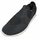 yÁzq[}Ch HUMAN MADE ~AfB_X IWiX Xb| sA ADIDAS ORIGINALS SLIPON PURE HM BLACK  ubN TCY27cm Y yxNg Òz 240420