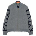 yÁzi 19AW |[X~X PAUL SMITH rbOS WbvAbv u] WPbg AE^[ O[ TCYM 293122 680RU Y C4 yxNg Òz 240421