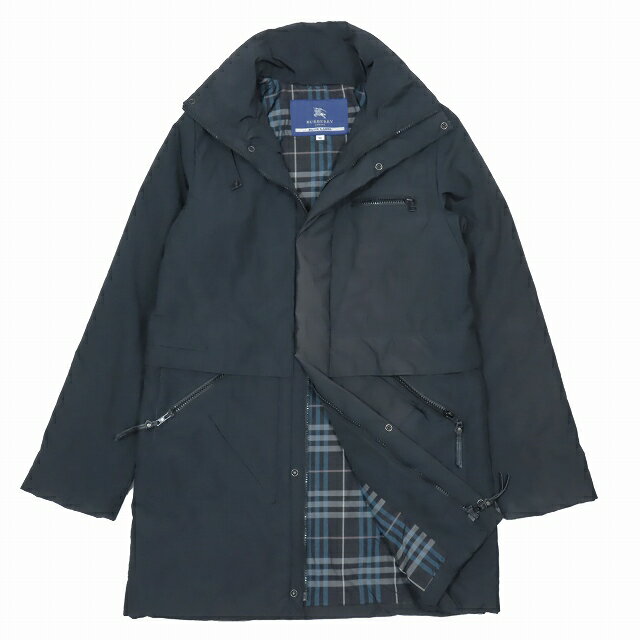 楽天市場】burberry blue label ナイロン ジャケットの通販 楽天市場】burberry blue label ナイロン ジャケットの通販