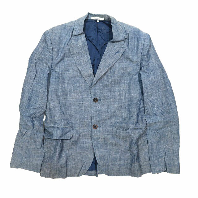 楽天市場】Carven(コート・ジャケット|メンズファッション)の通販 楽天市場】Carven(コート・ジャケット|メンズファッション)の通販