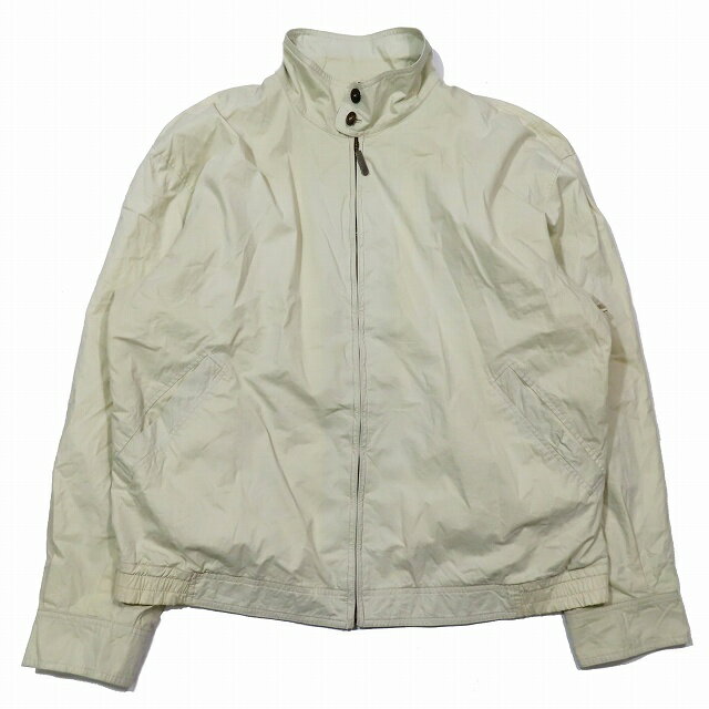 楽天市場】バーバリー 中古(種類(コート・ジャケット 楽天市場】バーバリー 中古(種類(コート・ジャケット