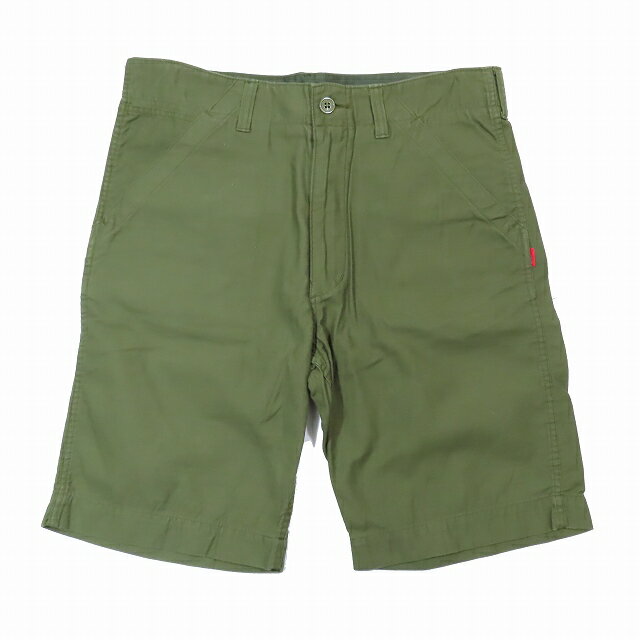 楽天市場】wtaps buds shorts(メンズファッション)の通販 楽天市場】wtaps buds shorts(メンズファッション)の通販