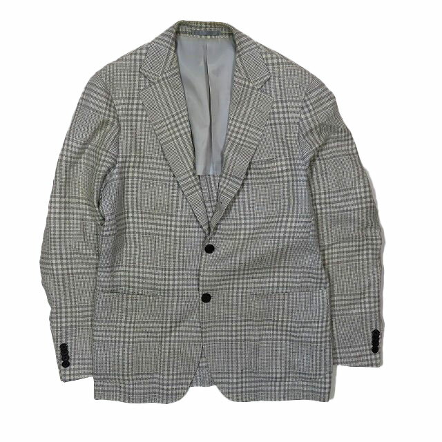 ONLY PREMIO オンリー プレミオ スーツ グレー 38 M 極美品 ONLY PREMIO アイテム紹介 | トピックス