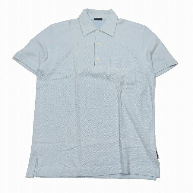 楽天市場】givenchy ポロシャツ 中古の通販 楽天市場】givenchy ポロシャツ 中古の通販