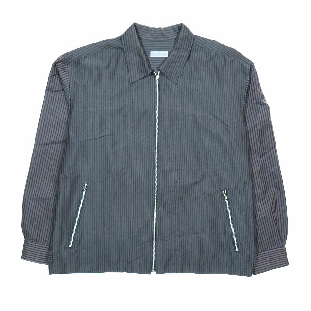 楽天市場】comme des garcons homme ブルゾンの通販 楽天市場】comme des garcons homme ブルゾンの通販