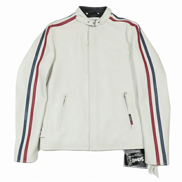 楽天市場】schott クラシックレーサー(コート・ジャケット 楽天市場】schott クラシックレーサー(コート・ジャケット