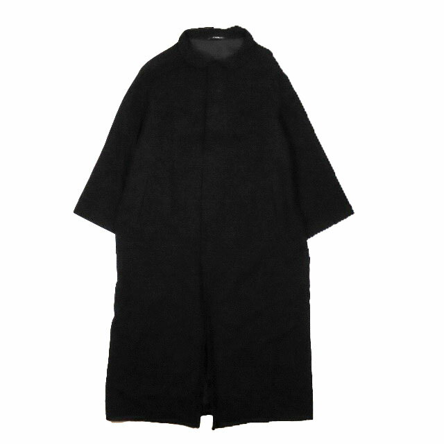 楽天市場】ヨウジヤマモト コート(コート・ジャケット 楽天市場】ヨウジヤマモト コート(コート・ジャケット