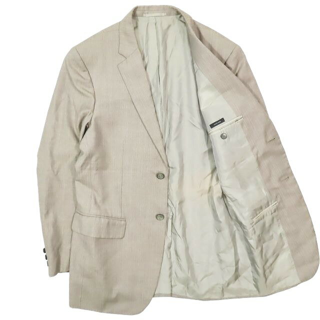 楽天市場】中古 jil sander レザー ジャケットの通販 楽天市場】中古 jil sander レザー ジャケットの通販