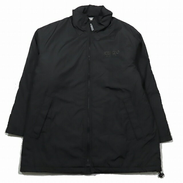 楽天市場】KENZO GOLF(コート・ジャケット|メンズファッション 楽天市場】KENZO GOLF(コート・ジャケット|メンズファッション