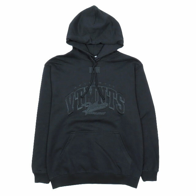 楽天市場】vetements パーカー 中古の通販 楽天市場】vetements パーカー 中古の通販