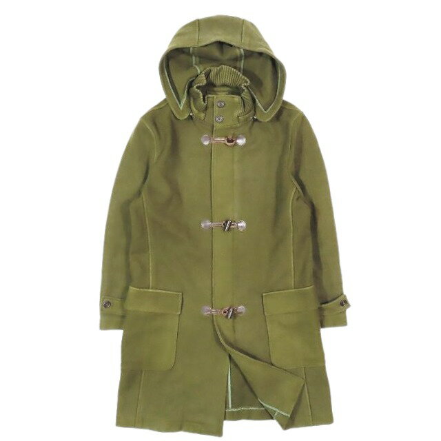 楽天市場】Sartorio 中古の通販 楽天市場】Sartorio 中古の通販