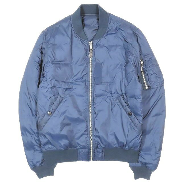 楽天市場】alpha ma-1 中古 ネイビーの通販 楽天市場】alpha ma-1 中古 ネイビーの通販