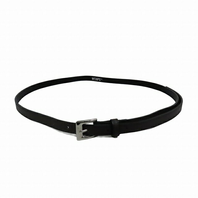 楽天市場】WTAPS ベルトの通販 楽天市場】WTAPS ベルトの通販