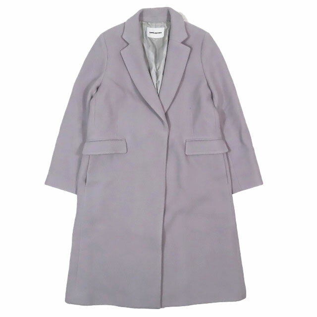 šۥʥƥåɥ UNITED ARROWS ե EMMEL REFINES   󥰥...