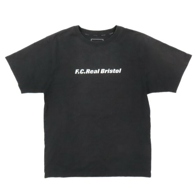 楽天市場】f.c. real bristol sサイズの通販 楽天市場】f.c. real bristol sサイズの通販