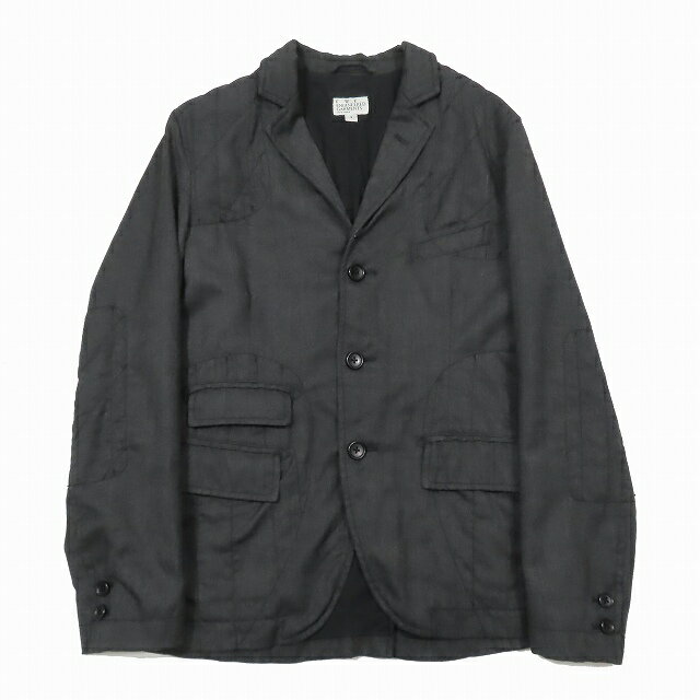 楽天市場】FWK ENGINEERED GARMENTS(コート・ジャケット 楽天市場】FWK ENGINEERED GARMENTS(コート・ジャケット
