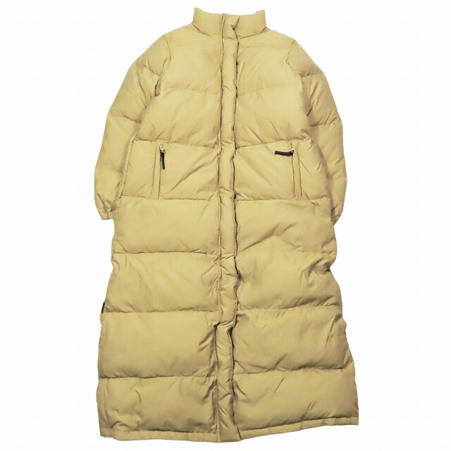 楽天市場】maxmara weekend ダウン(カラーベージュ)(コート 楽天市場】maxmara weekend ダウン(カラーベージュ)(コート