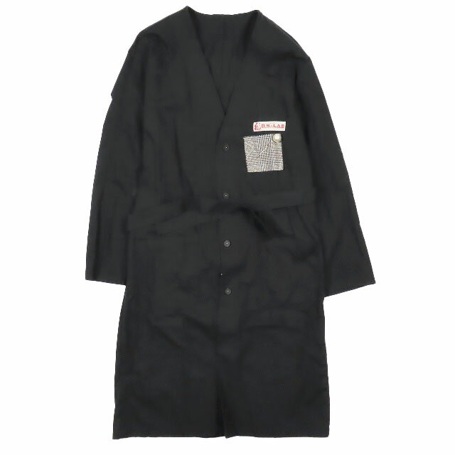 楽天市場】RAF SIMONS コートの通販 楽天市場】RAF SIMONS コートの通販
