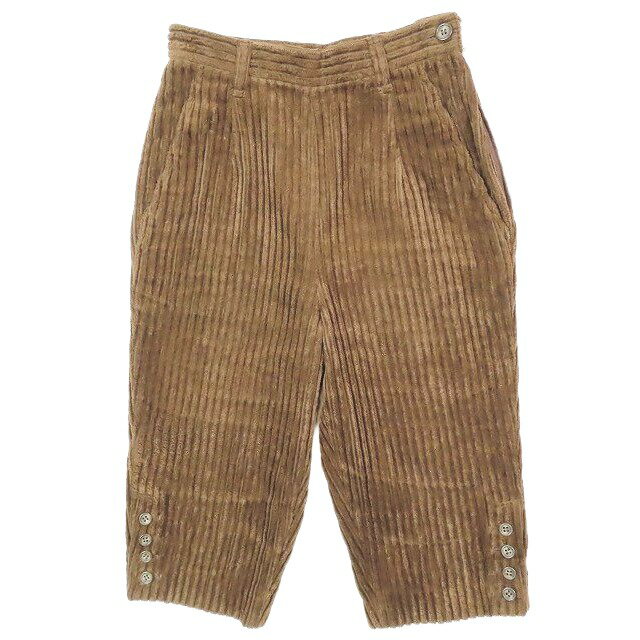 【中古】美品 80s 90s イッセイミヤケ