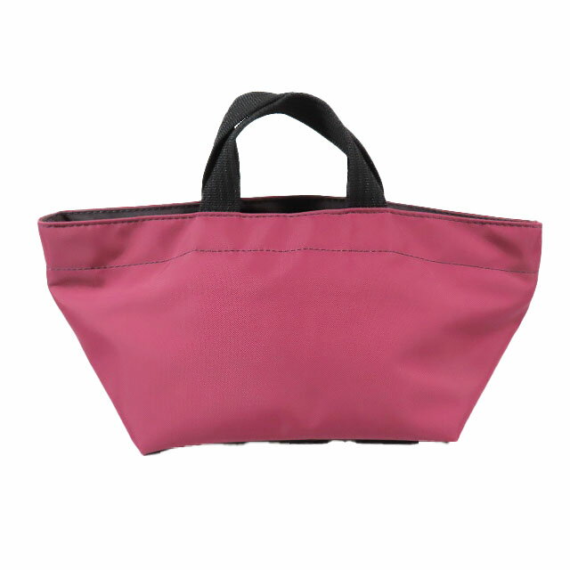 【中古】エルベシャプリエ Herve Chape