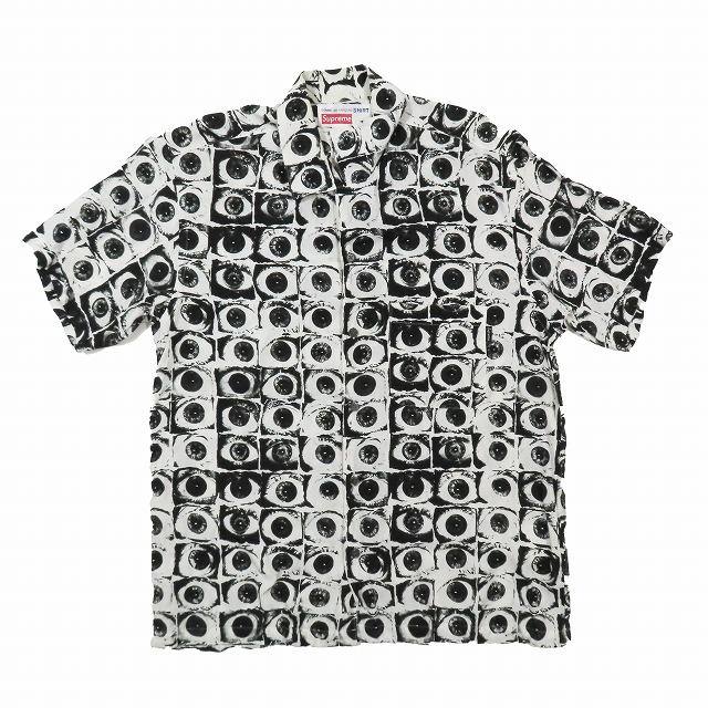 楽天市場】supreme ギャルソン シャツの通販 楽天市場】supreme ギャルソン シャツの通販