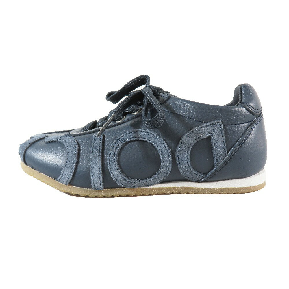 【中古】未使用 DOLCE&GABBANA ドルチェ