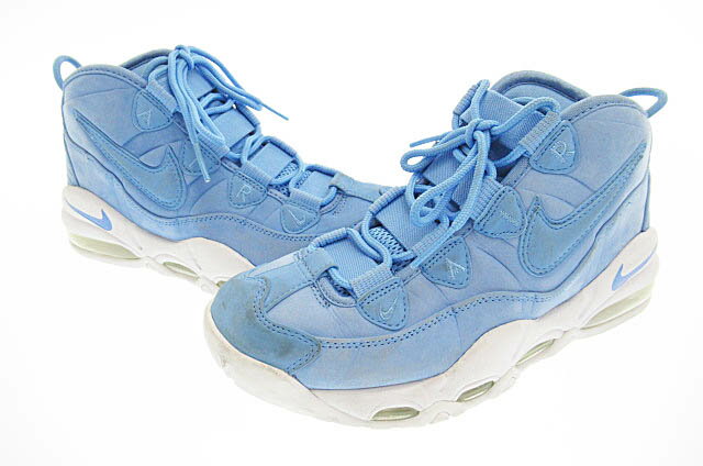 Nike モアテン用品ショップ