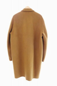 Studios Acne 中古 18aw ウール プレスト ストゥディオズ コート バッグ キャメル チェスター アクネ シングルカラー 中古0217 ウール チェスター 46 ブランド古着ベクトル 0170 メンズ ベクトル プリマベーラ店 中古 アクネ ストゥディオズ Acne Studios 18aw Studios Acne 中古 18aw ウール プレスト ストゥディオズ コート バッグ キャメル チェスター アクネ シングルカラー 中古0217 ウール チェスター 46 ブランド古着ベクトル 0170 メンズ ベクトル プリマベーラ店 中古 アクネ ストゥディオズ Acne Studios 18aw