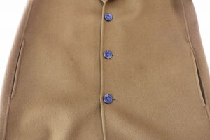 Studios Acne 中古 18aw ウール プレスト ストゥディオズ コート バッグ キャメル チェスター アクネ シングルカラー 中古0217 ウール チェスター 46 ブランド古着ベクトル 0170 メンズ ベクトル プリマベーラ店 中古 アクネ ストゥディオズ Acne Studios 18aw Studios Acne 中古 18aw ウール プレスト ストゥディオズ コート バッグ キャメル チェスター アクネ シングルカラー 中古0217 ウール チェスター 46 ブランド古着ベクトル 0170 メンズ ベクトル プリマベーラ店 中古 アクネ ストゥディオズ Acne Studios 18aw