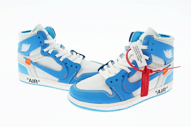 楽天市場】off white jordan uncの通販 楽天市場】off white jordan uncの通販