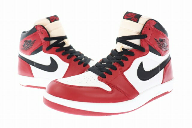 šۥʥ NIKE AIR JORDAN 1.5 High The Return Chicago  硼 ϥ  ꥿  768861-601 29 ۥ磻 ֥å å ֥ɸ٥ȥ   221121/107 