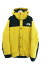 šۥΡե THE NORTH FACE Mountain Down Jacket ޥƥ  㥱å ޥƥѡ ND91837 L AY åɥ ֥ɸ٥ȥ  230920 