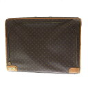 yÁzCBg LOUIS VUITTON mO v} 70 gN P[X gx s obO T23276 uhÒxNg   230720/103 Y fB[X